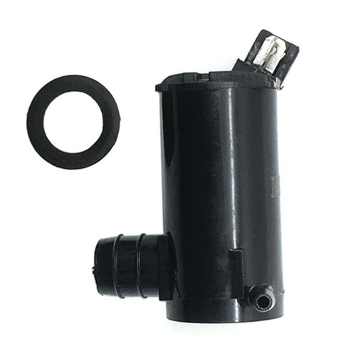 Spray acqua motore parabrezza - spray,