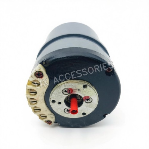 1pz 404a micro - 1pz, bd-404a