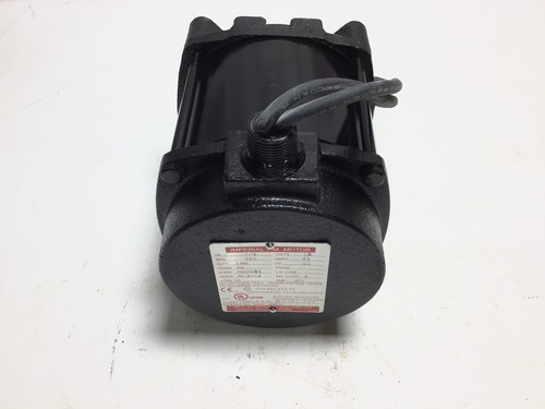 Imperial p56sx021 magnete - imperial,