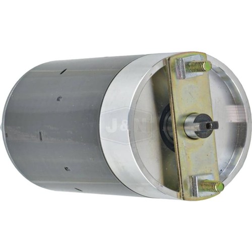 Argano motore telone - , 12v