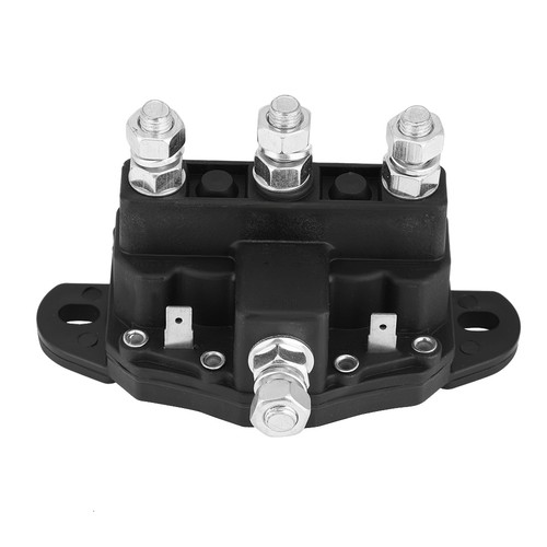 214 1211a11 relè motore - ɪ,