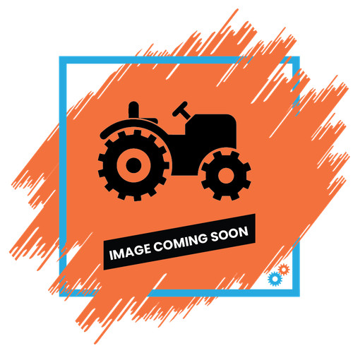 25515 motore hyd ricambio - 25515, di