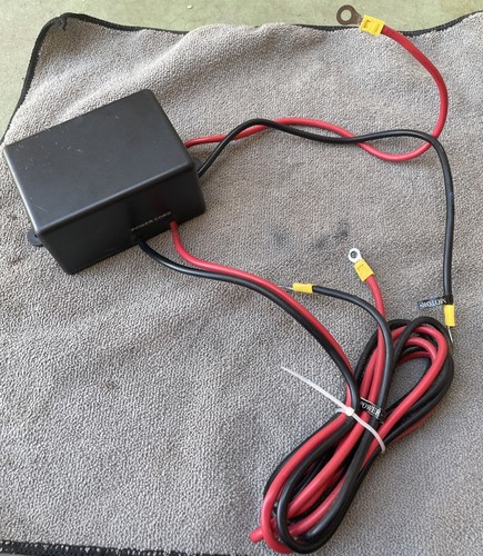 Connettore motore - connettore,
