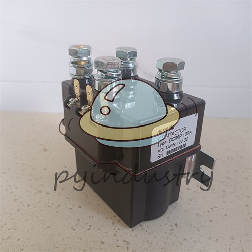 Per albright dc88p - per,