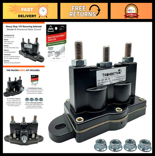 Kit interruttore - kit,