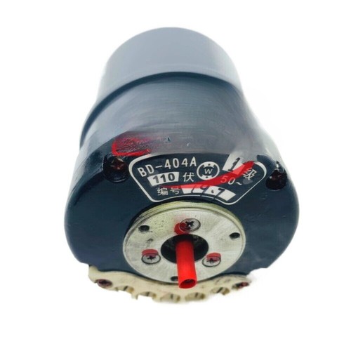 1pz adatto per 404a micro - 1pz,